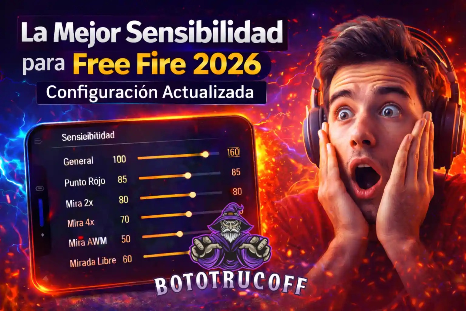 diseño sin título (2)