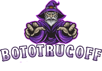 Bototrucoff - Guías y Trucos de Videojuegos