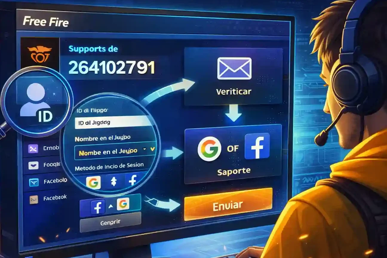 imagen de recuperacion de cuenta 