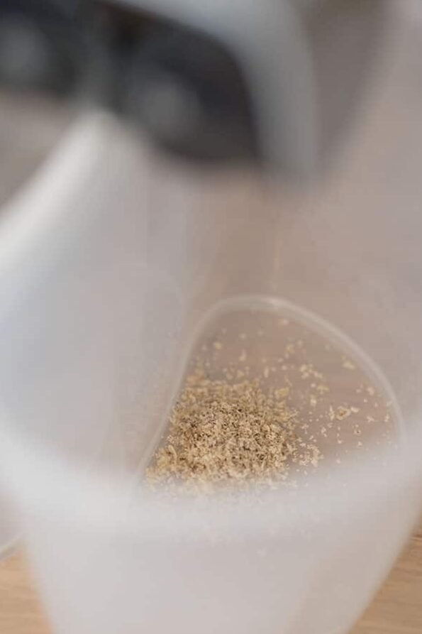 Crea tu propio aceite con la almazara Rommelsbacher 2