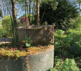 10 ideas: decoración de jardín según el paisajista