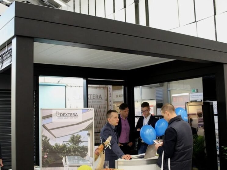 "Resta 2018": lo interesante para una familia para la que la construcción ya es cosa del pasado 10